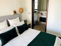 Spottiswoode Residences (D2), Condominium #322285141